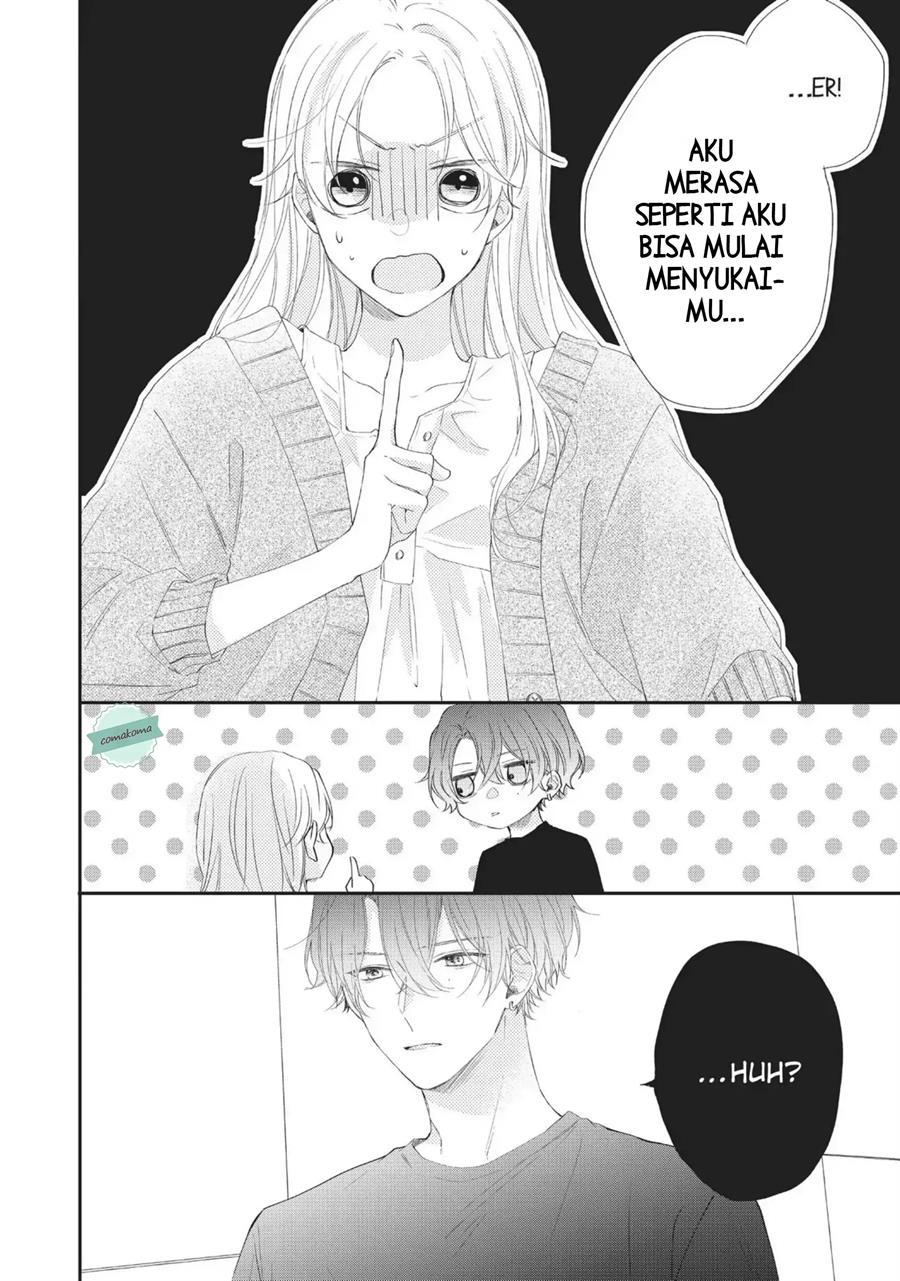 Chapter 5 - halaman 9