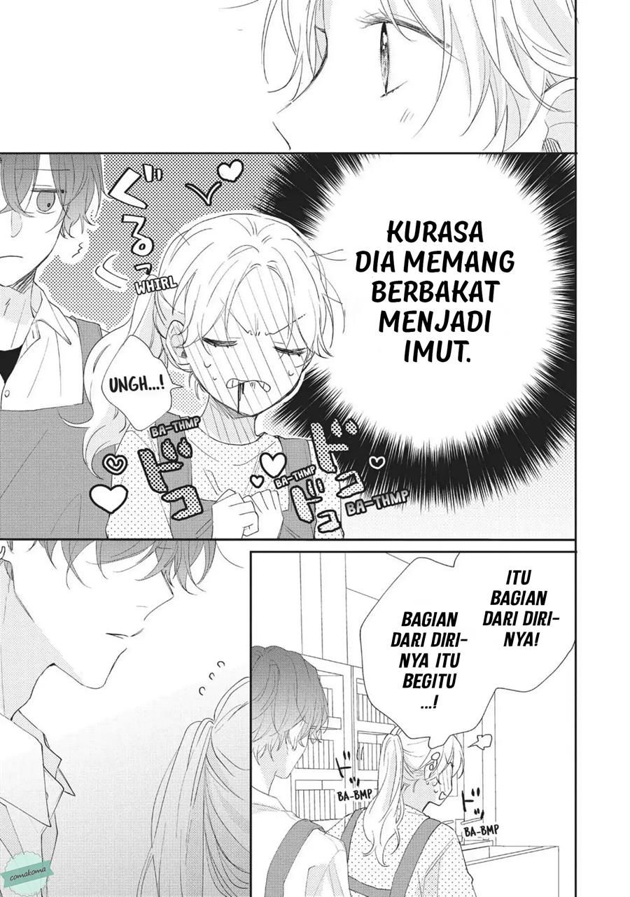 Chapter 4 - halaman 12