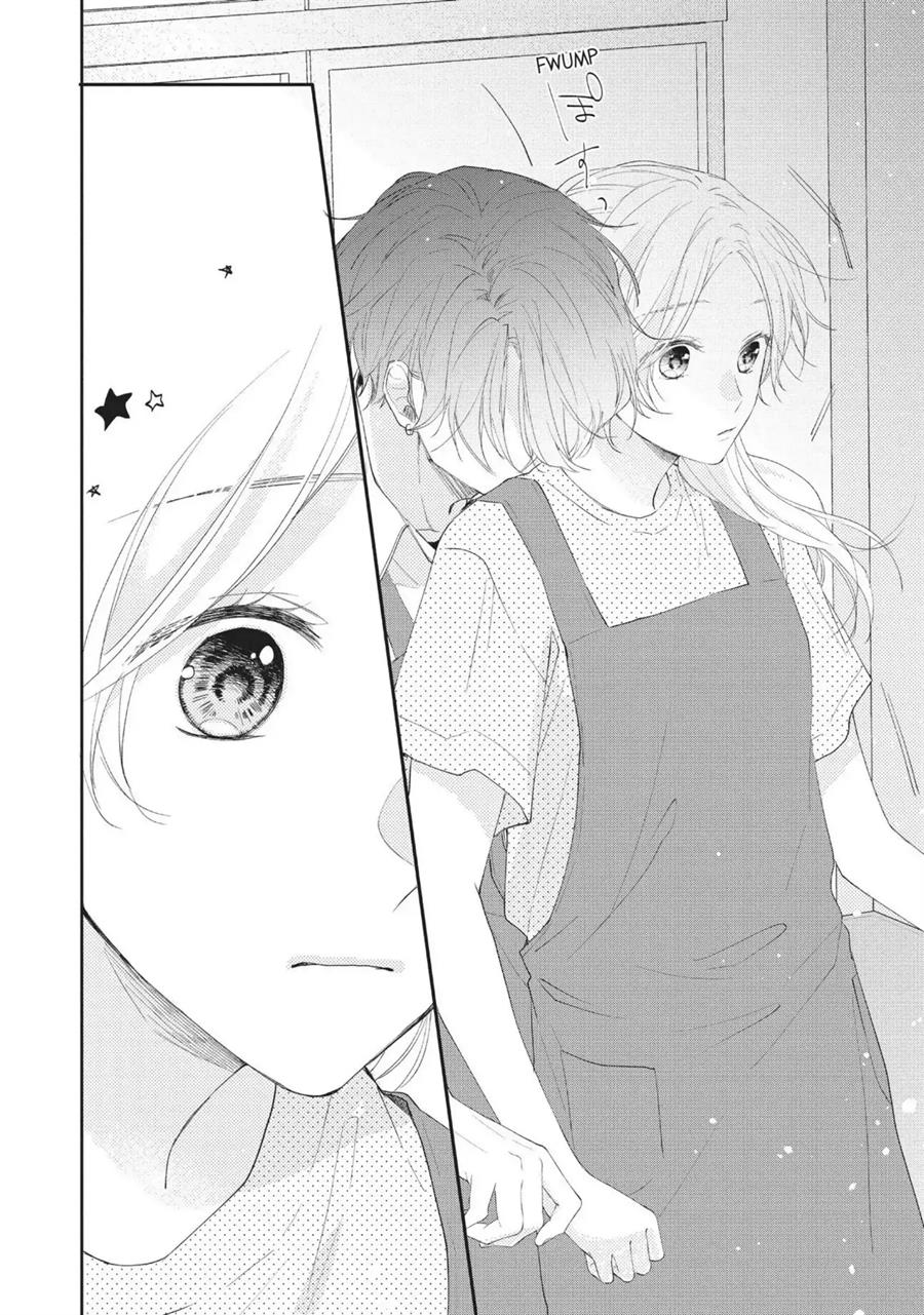Chapter 4 - halaman 13