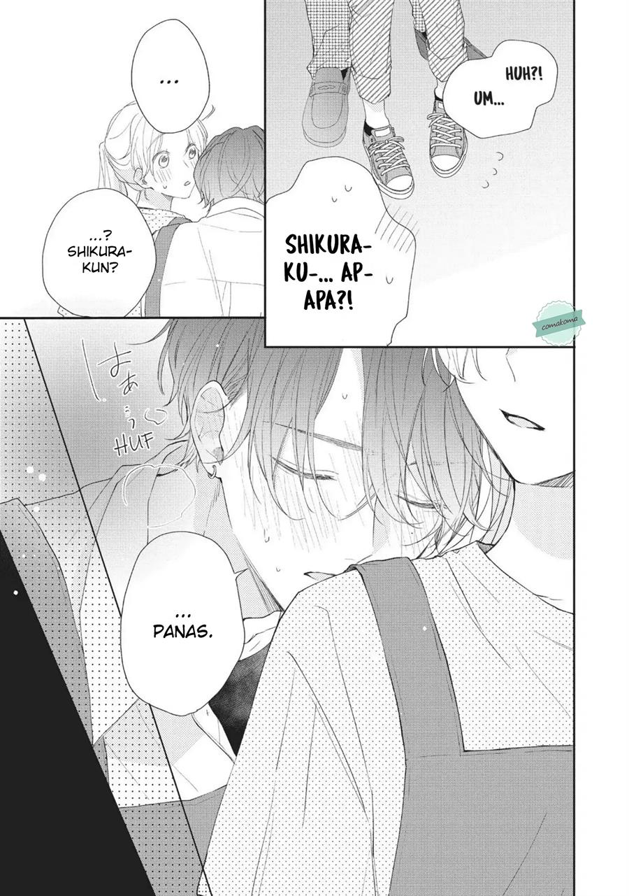 Chapter 4 - halaman 14