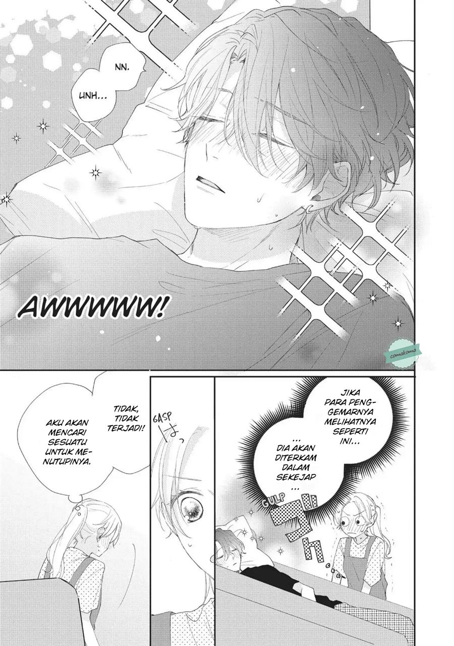 Chapter 4 - halaman 16