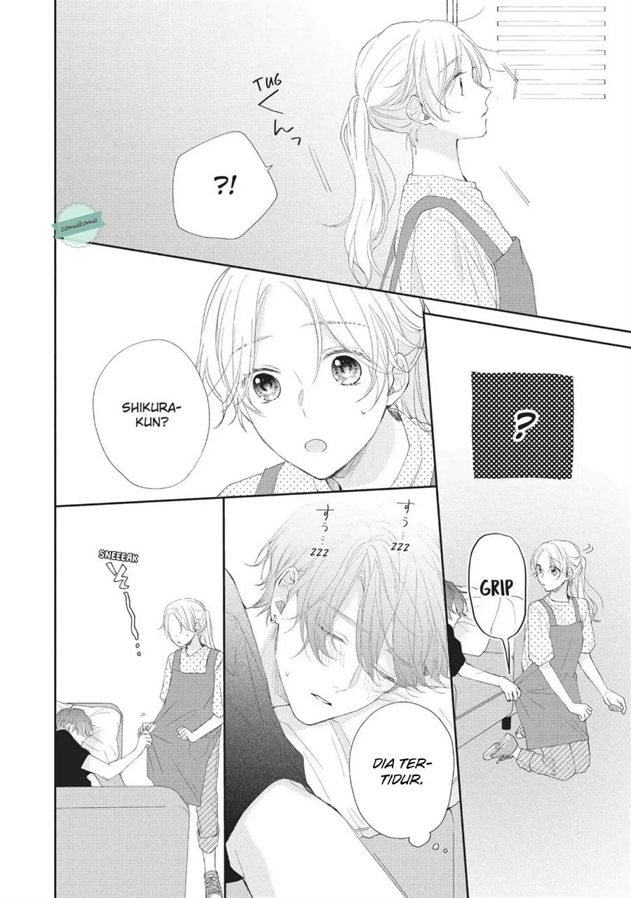 Chapter 4 - halaman 17