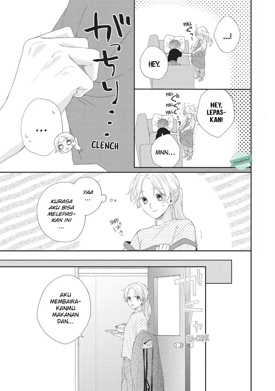 Chapter 4 - halaman 18