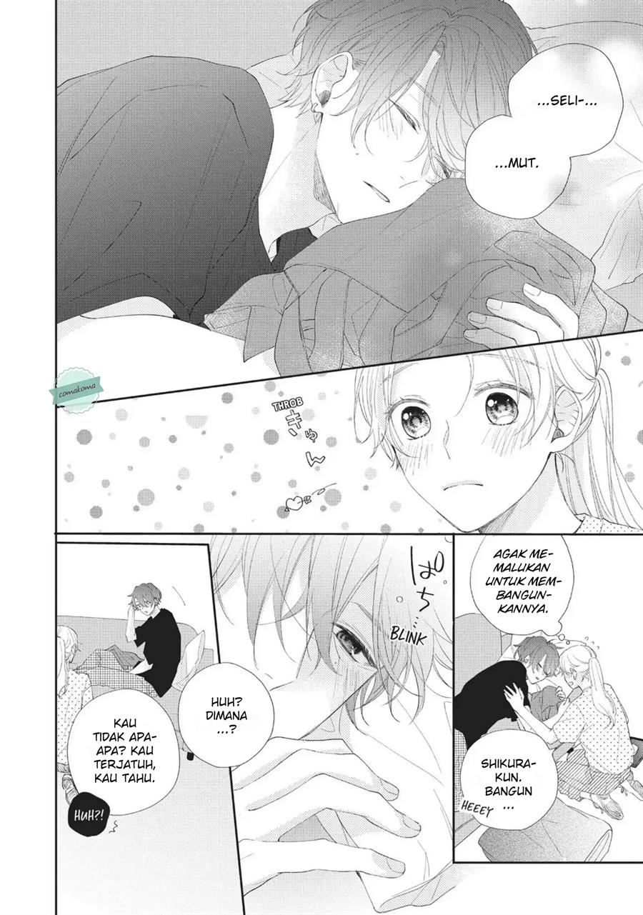 Chapter 4 - halaman 19