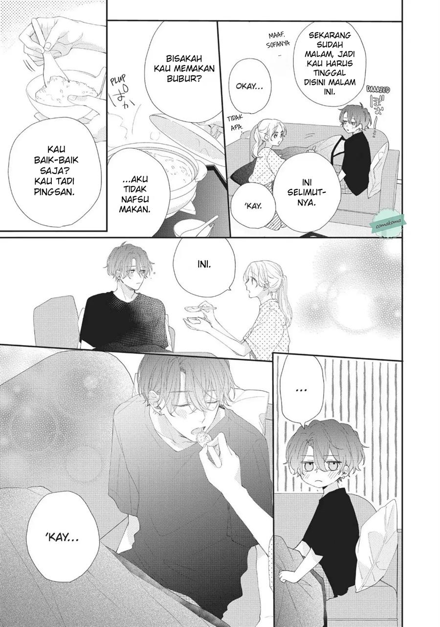 Chapter 4 - halaman 20