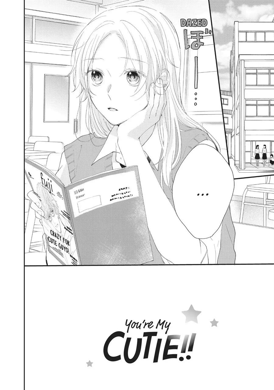 Chapter 4 - halaman 3