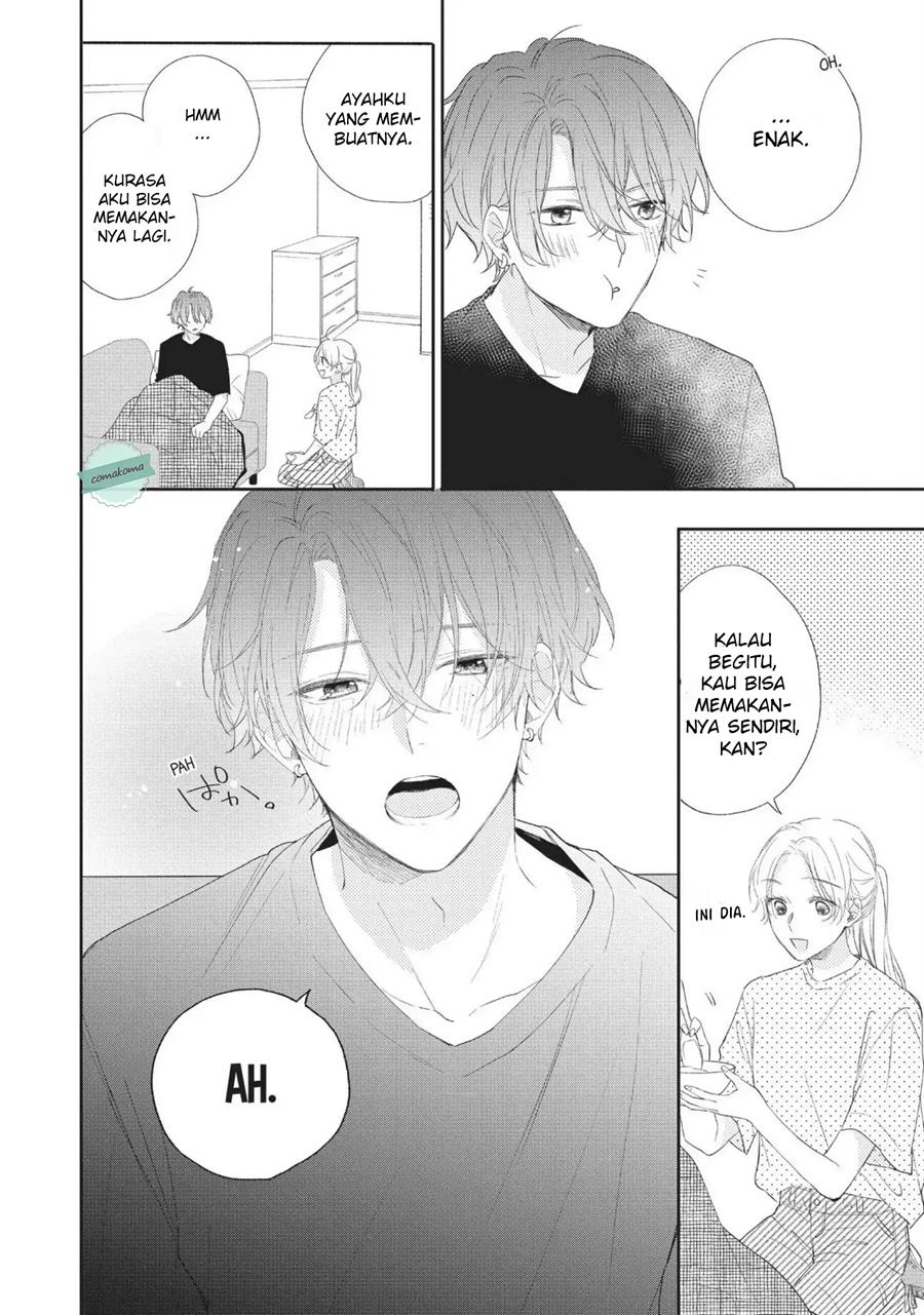 Chapter 4 - halaman 21