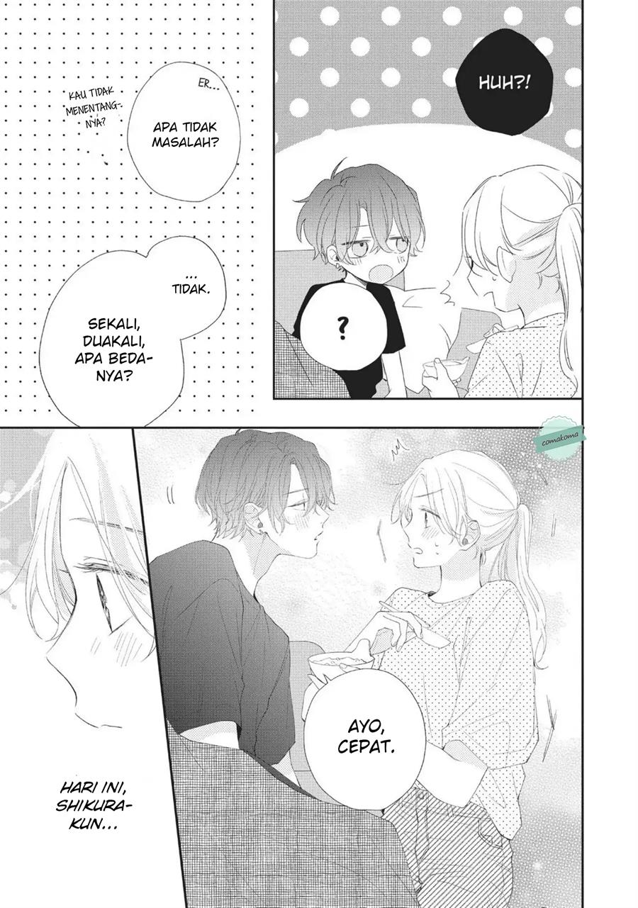 Chapter 4 - halaman 22