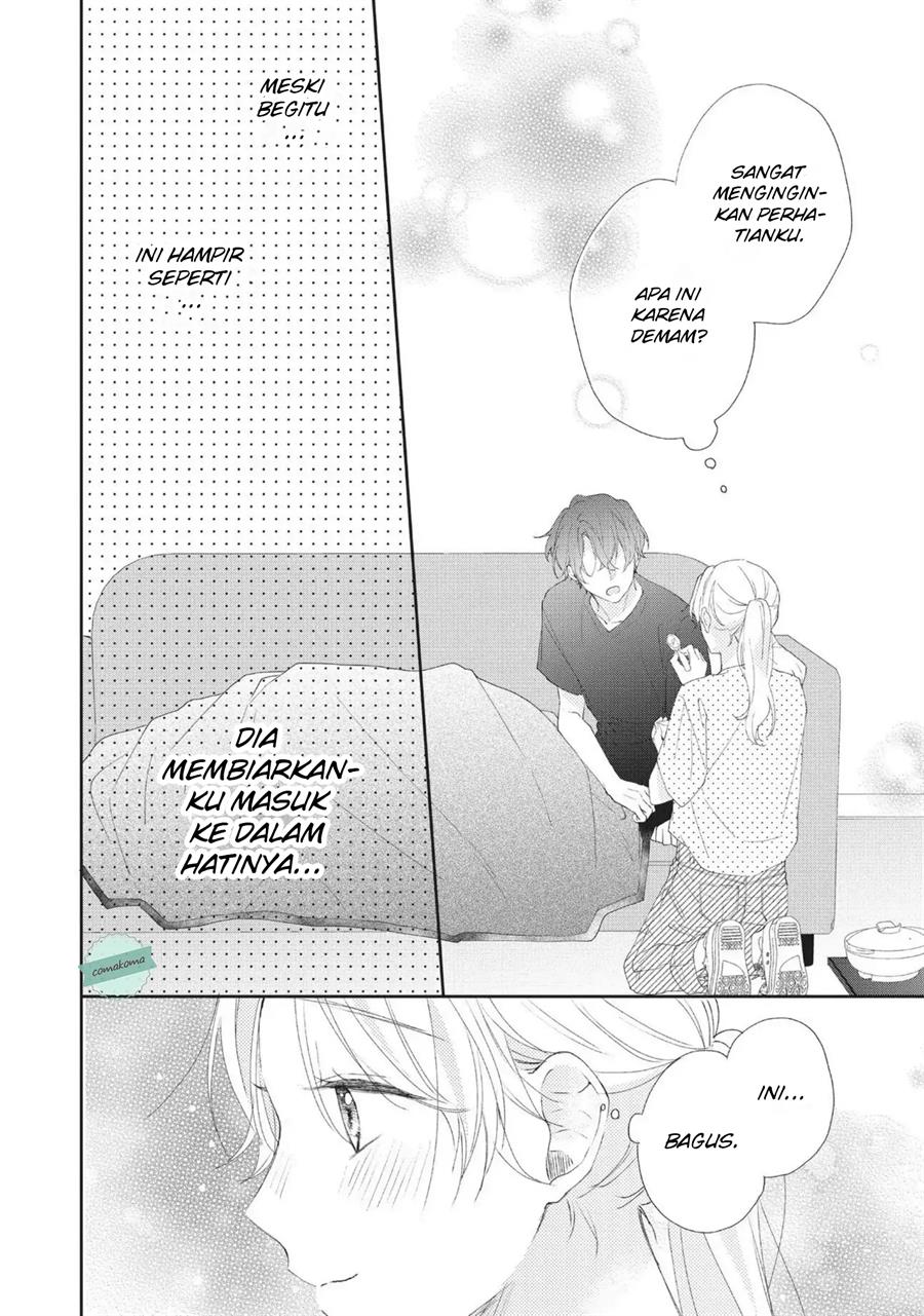 Chapter 4 - halaman 23