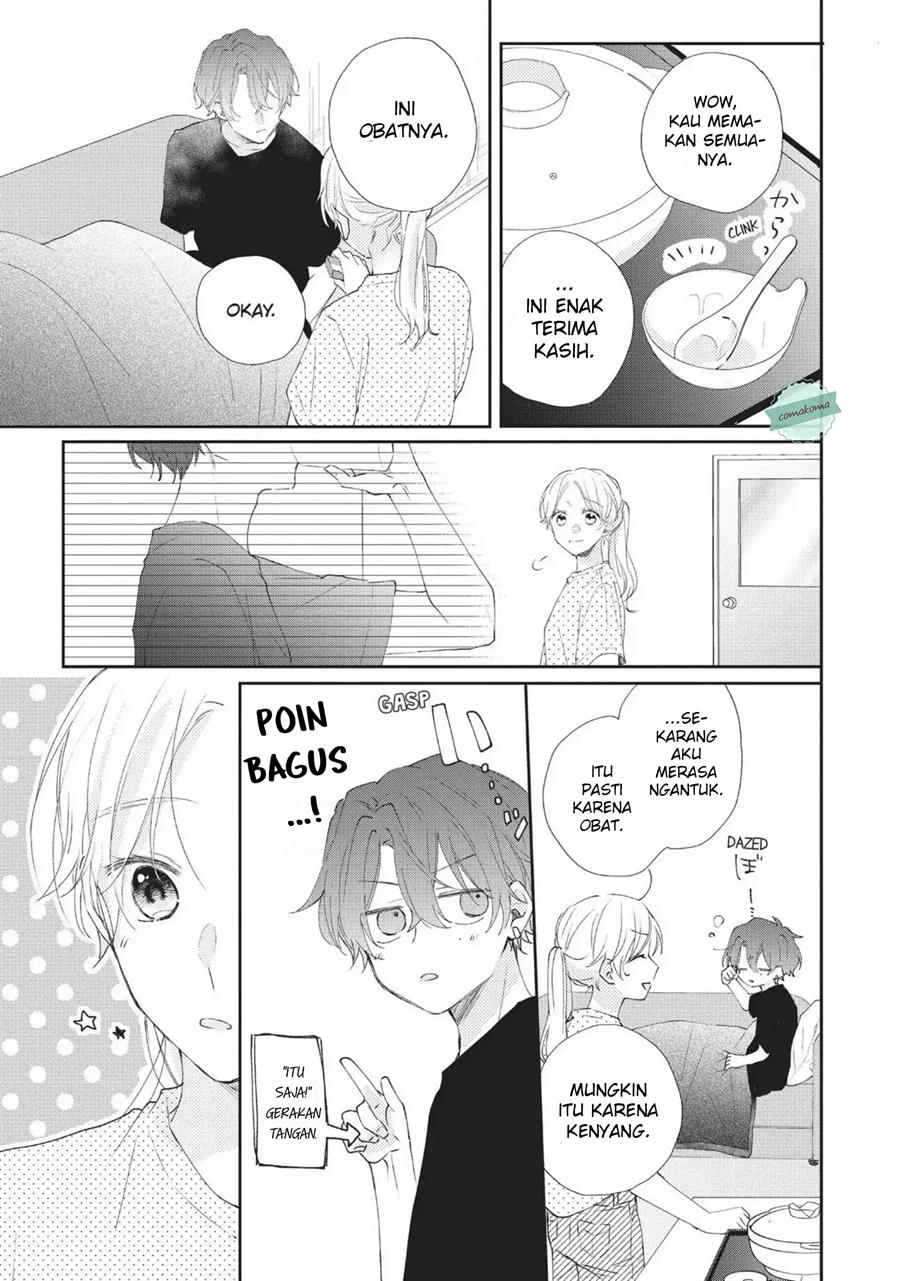 Chapter 4 - halaman 24