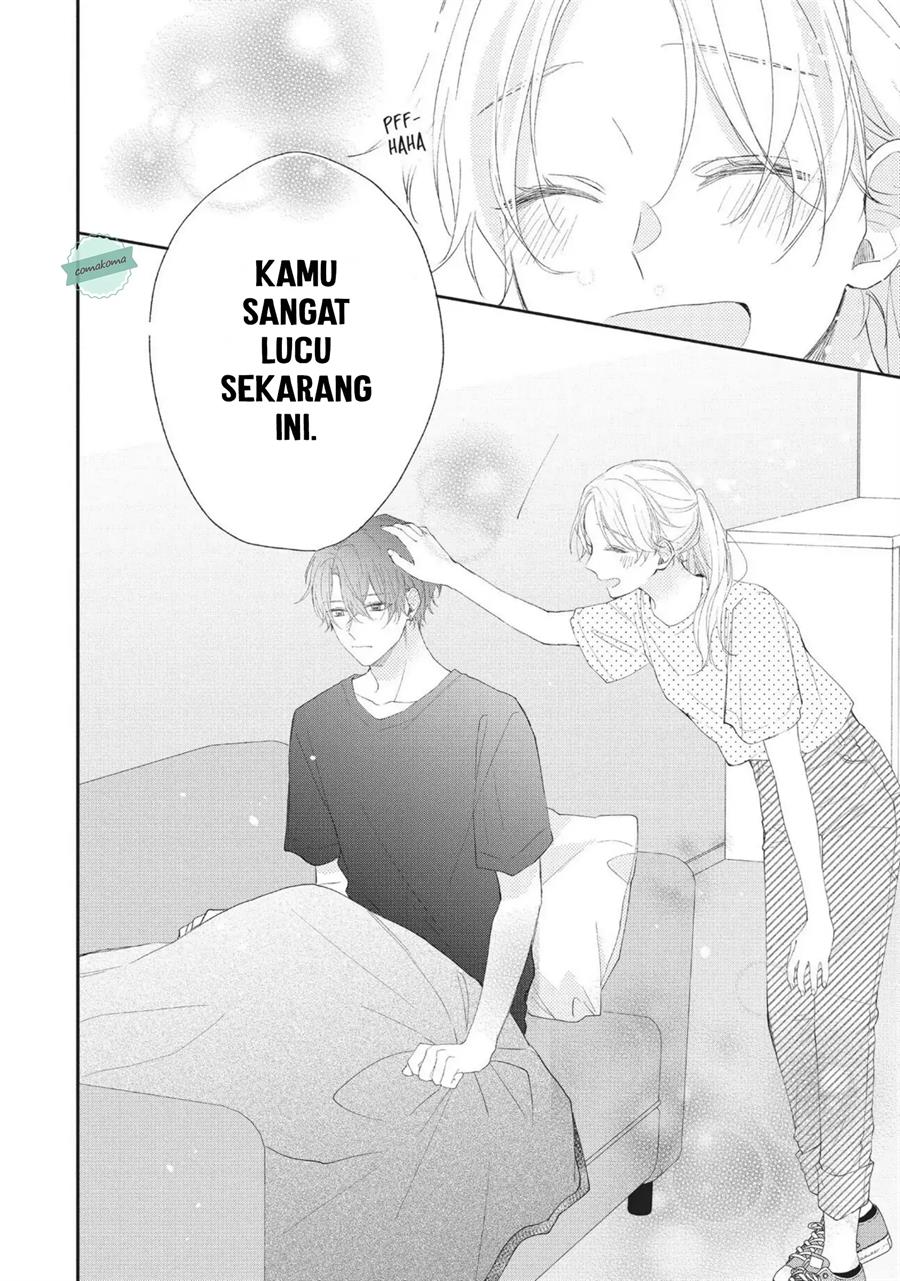Chapter 4 - halaman 25