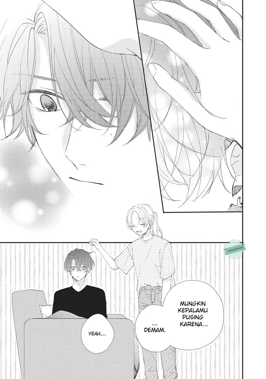 Chapter 4 - halaman 26