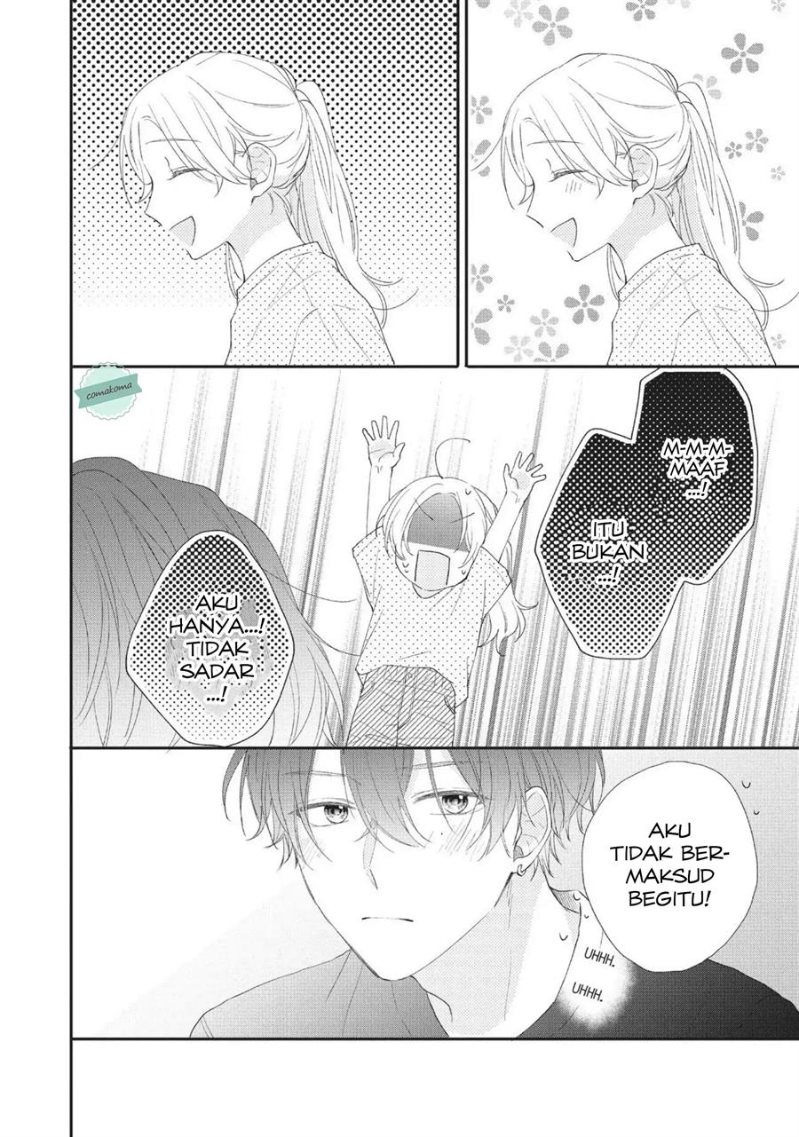 Chapter 4 - halaman 27