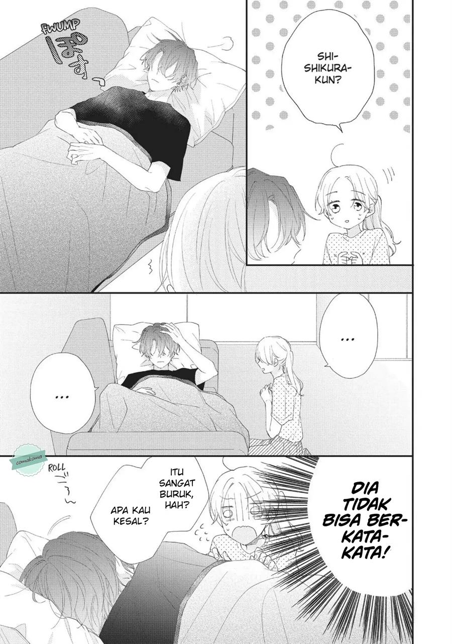 Chapter 4 - halaman 28