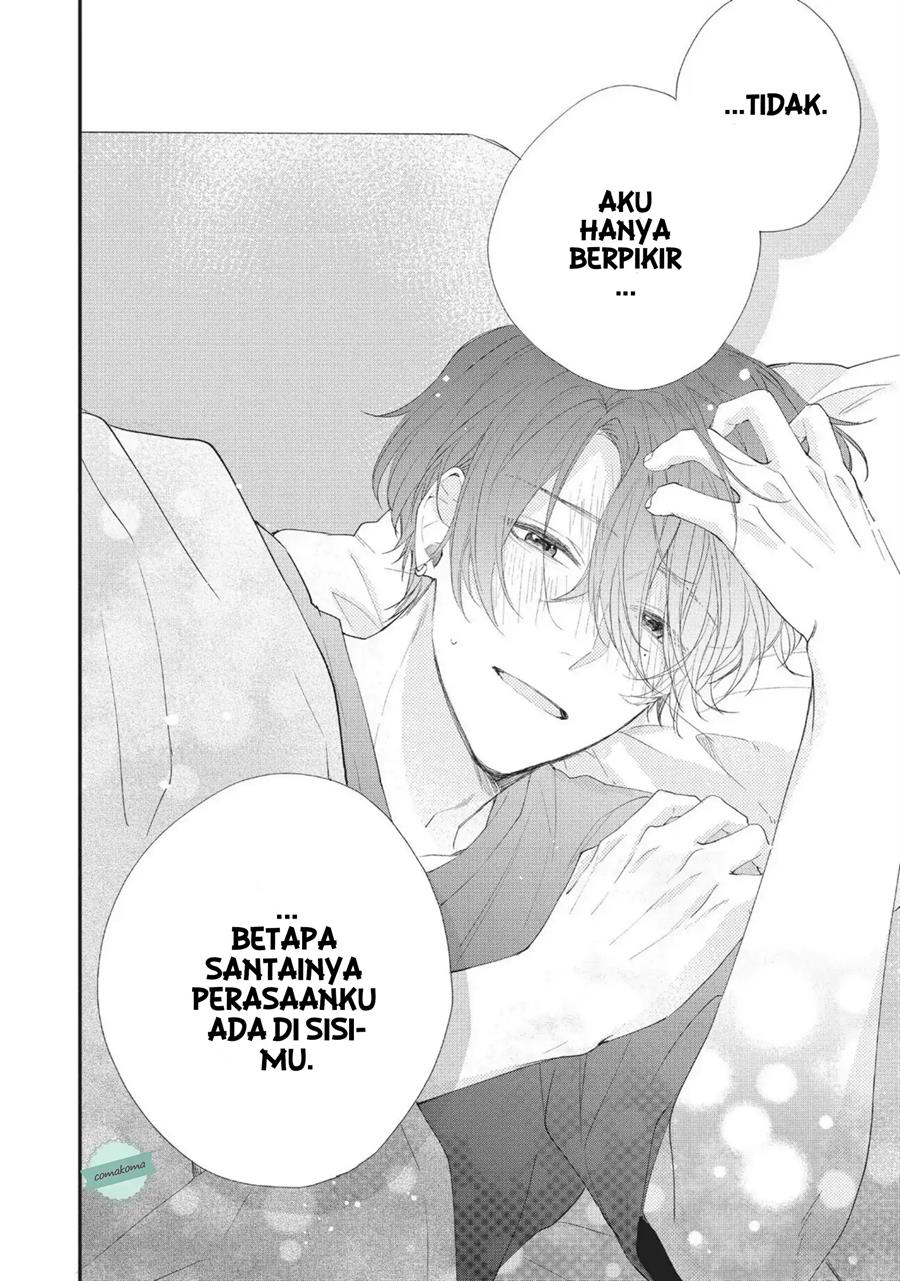Chapter 4 - halaman 29