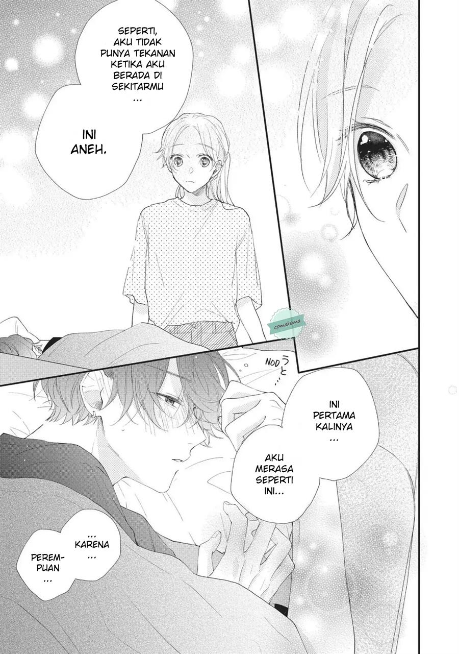 Chapter 4 - halaman 30