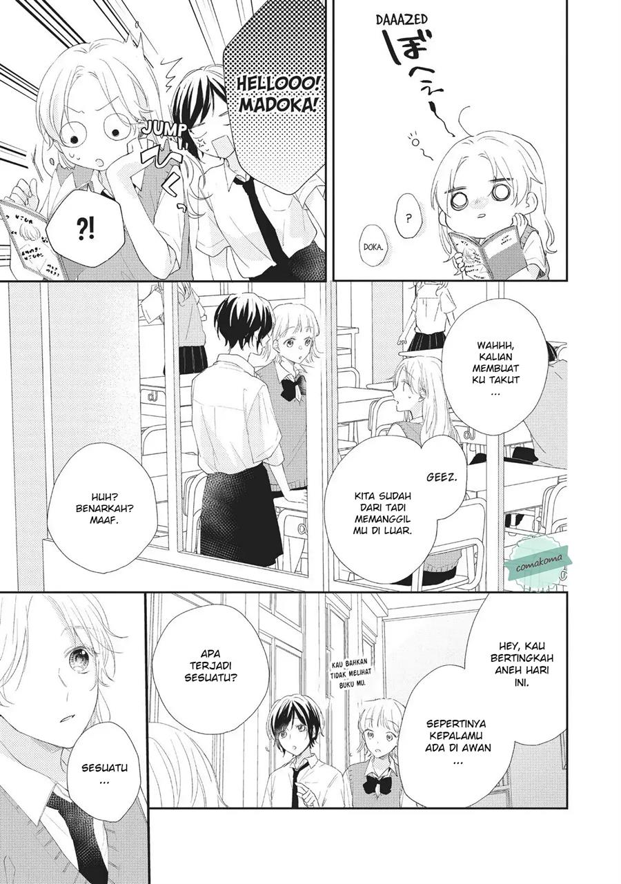 Chapter 4 - halaman 4