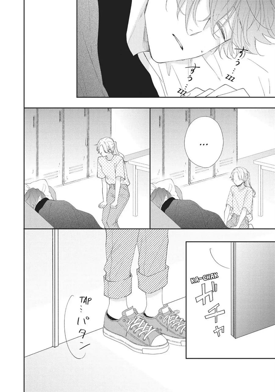 Chapter 4 - halaman 31