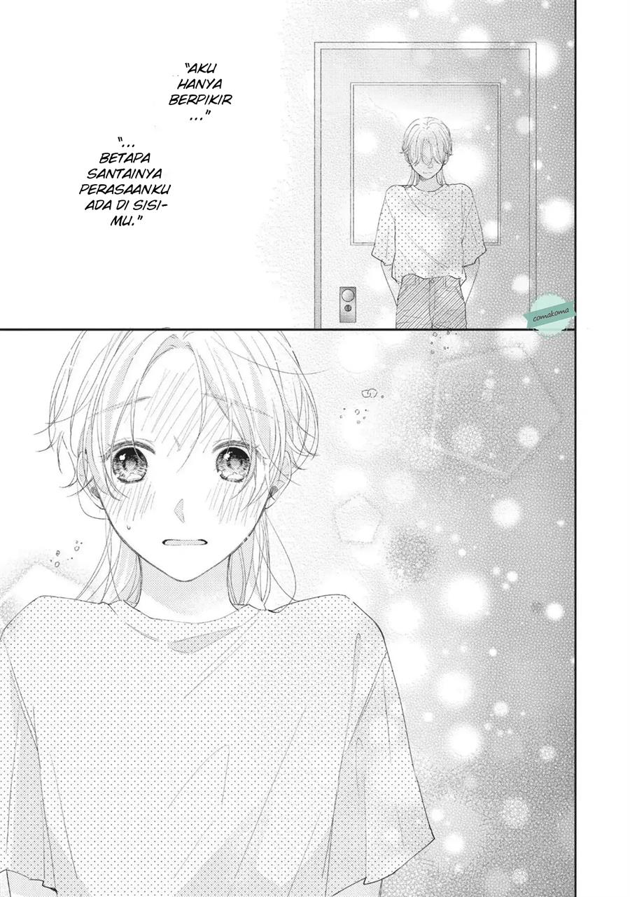 Chapter 4 - halaman 32