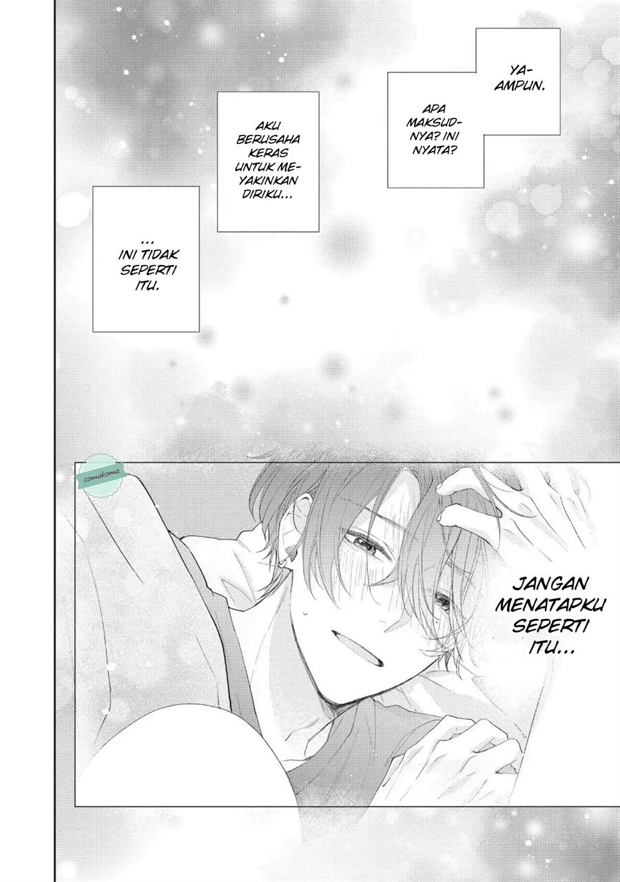 Chapter 4 - halaman 33