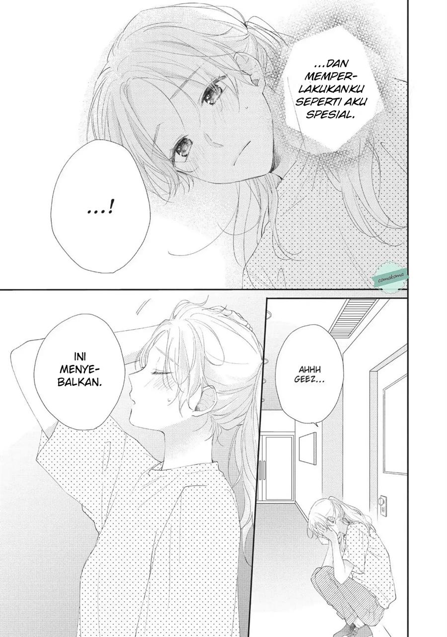 Chapter 4 - halaman 34
