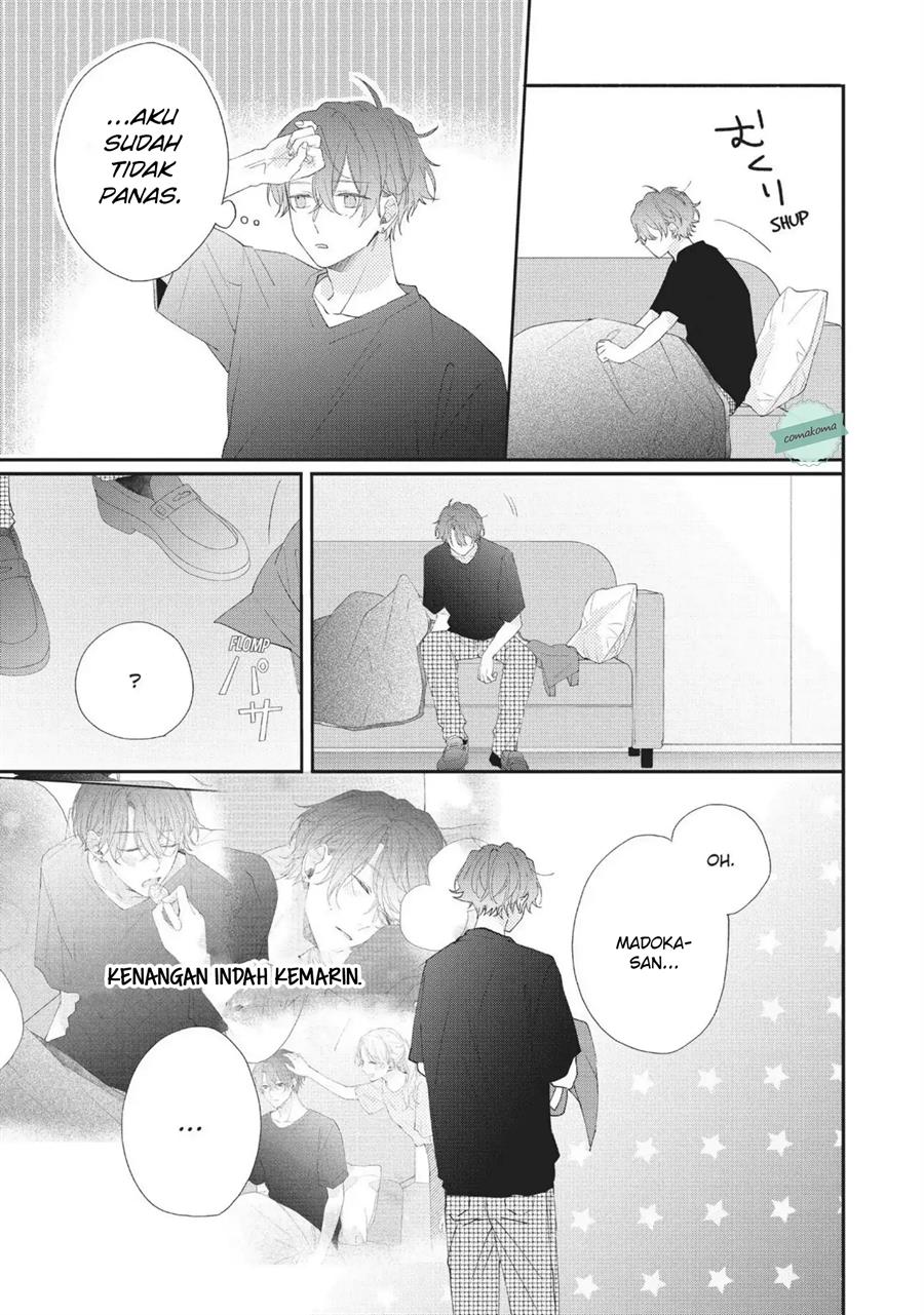 Chapter 4 - halaman 36