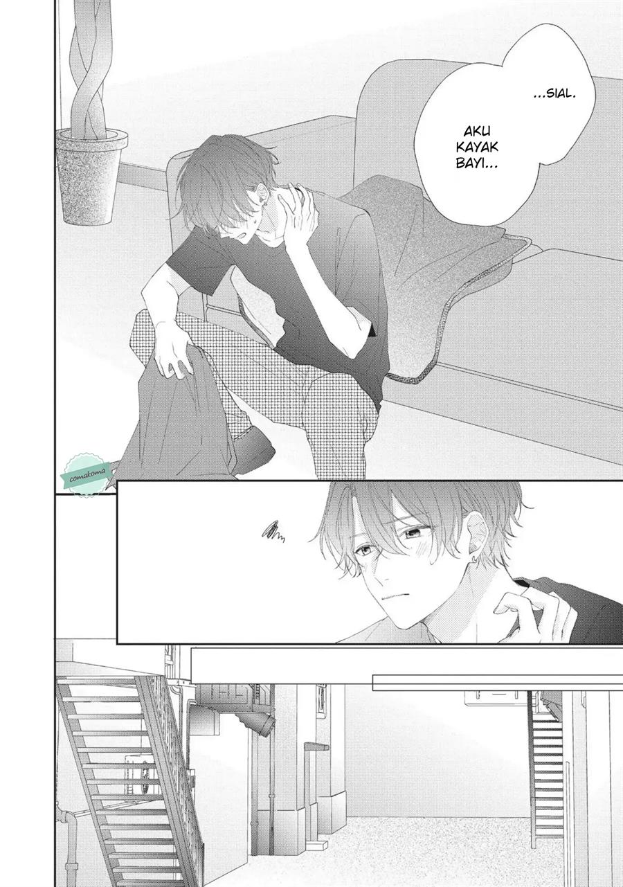 Chapter 4 - halaman 37