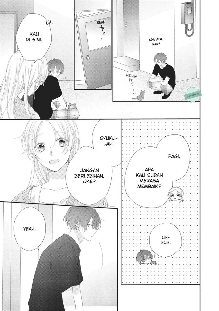 Chapter 4 - halaman 38