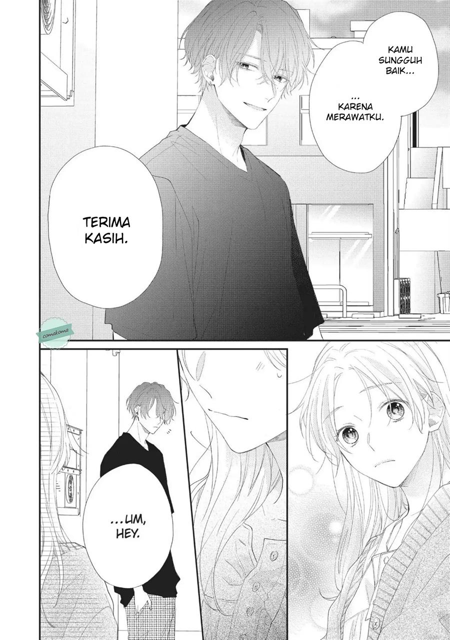 Chapter 4 - halaman 39
