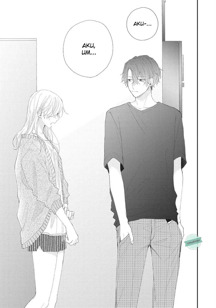 Chapter 4 - halaman 40