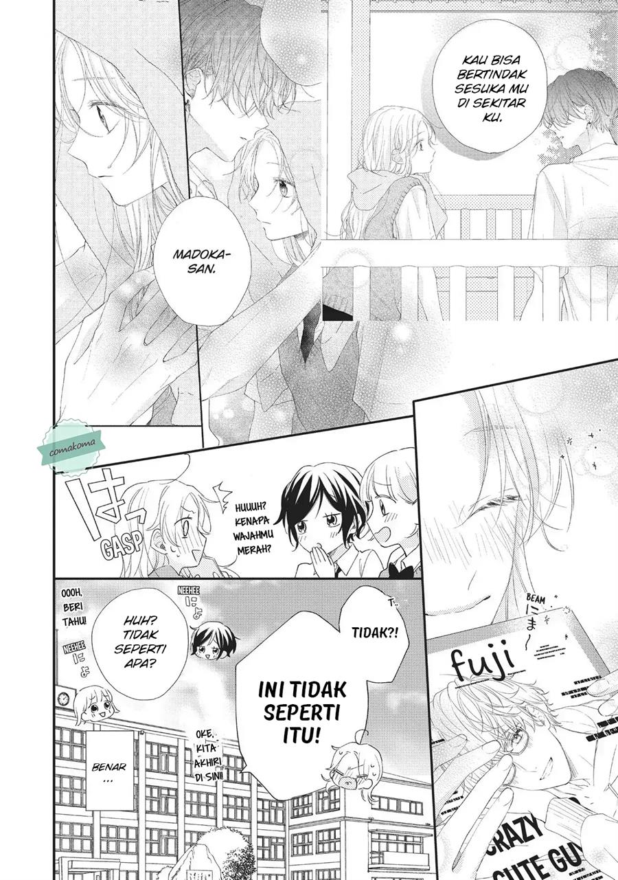 Chapter 4 - halaman 5