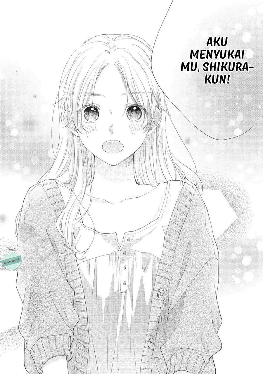 Chapter 4 - halaman 41