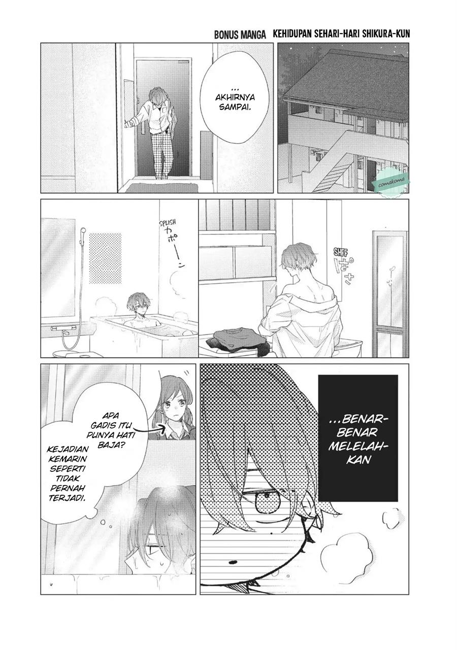 Chapter 4 - halaman 43