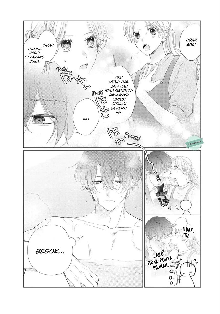 Chapter 4 - halaman 44