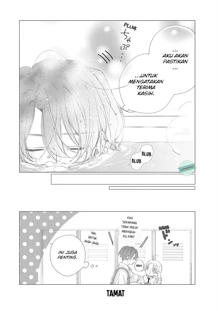 Chapter 4 - halaman 45