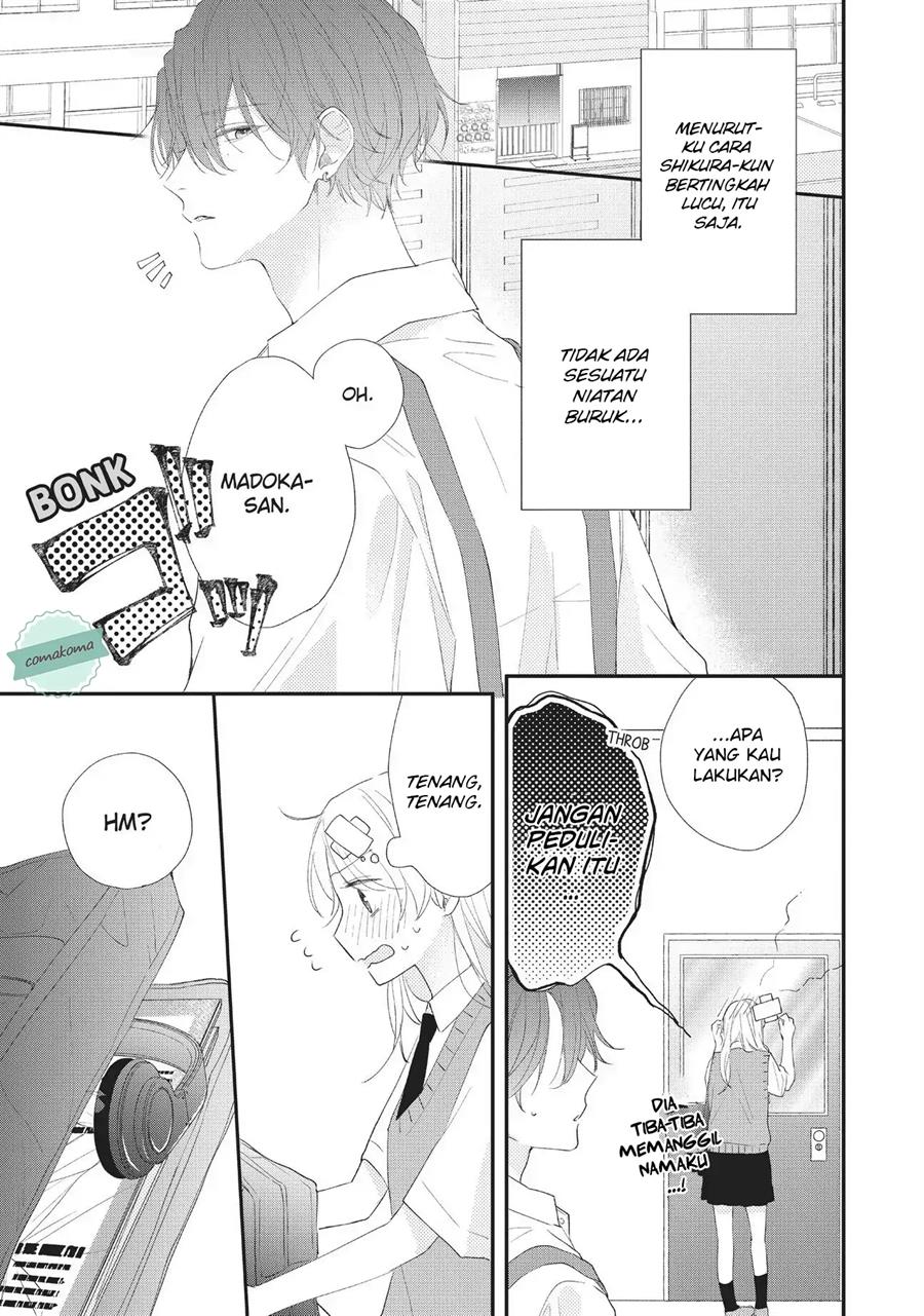Chapter 4 - halaman 6