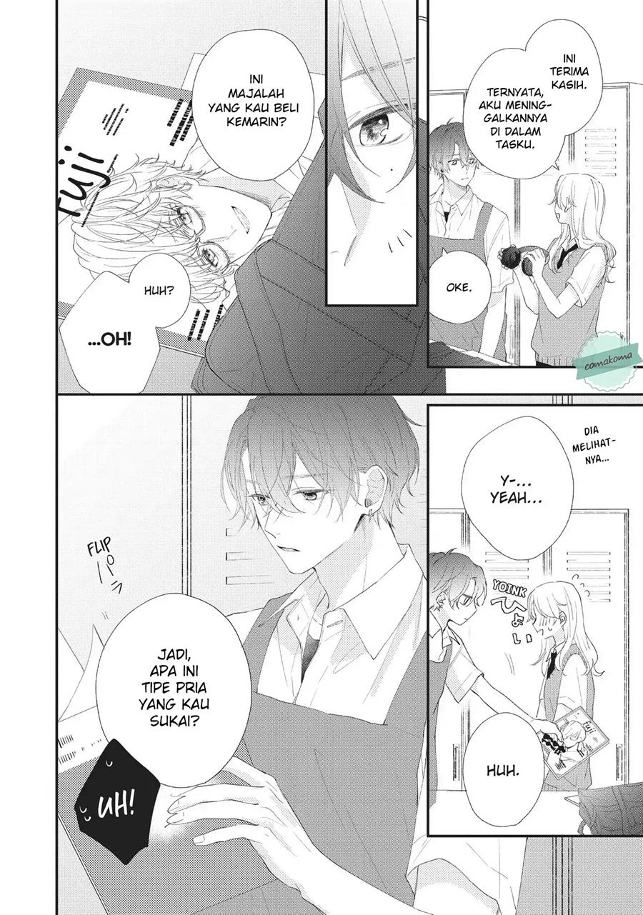 Chapter 4 - halaman 7