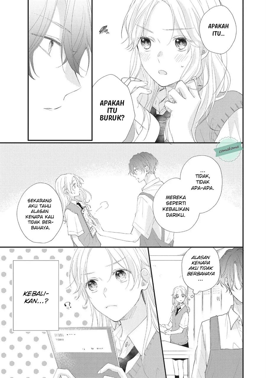 Chapter 4 - halaman 8