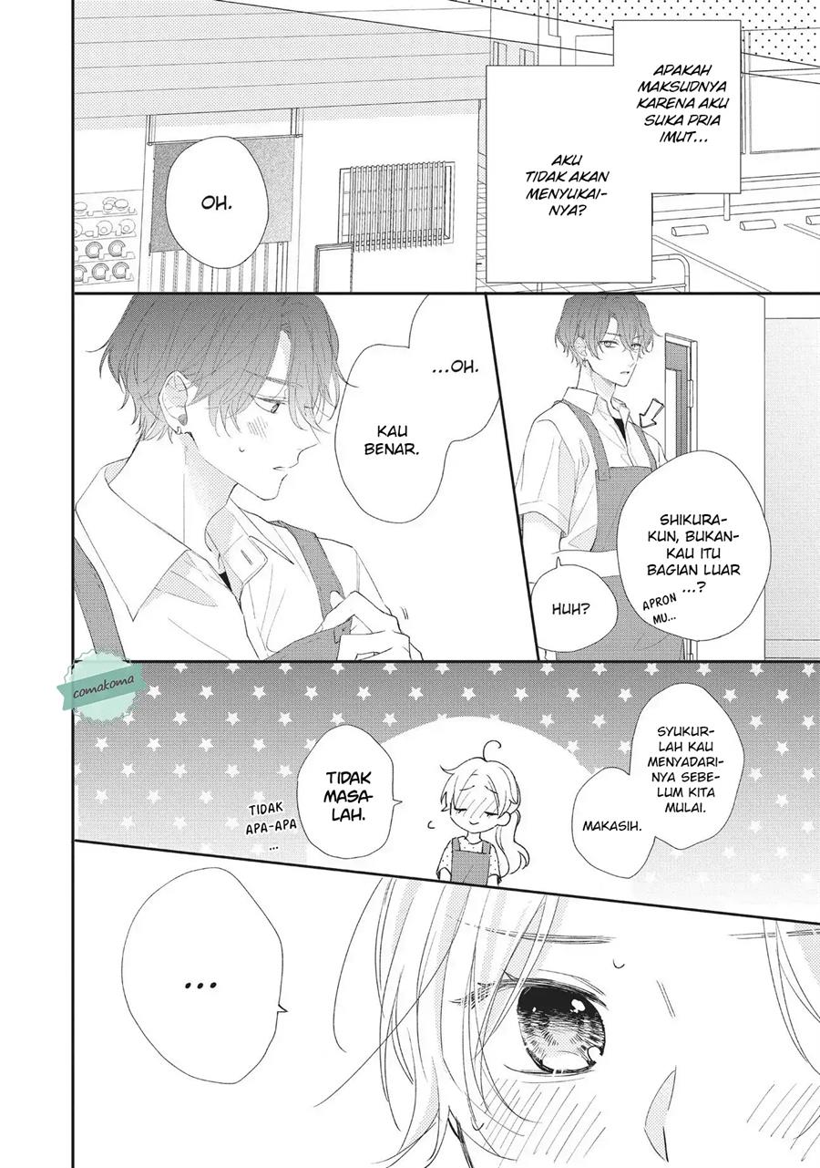 Chapter 4 - halaman 9
