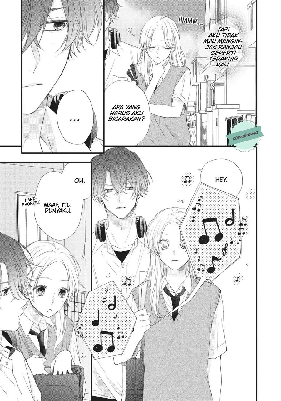 Chapter 3 - halaman 12