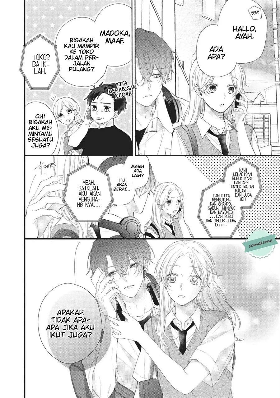 Chapter 3 - halaman 13