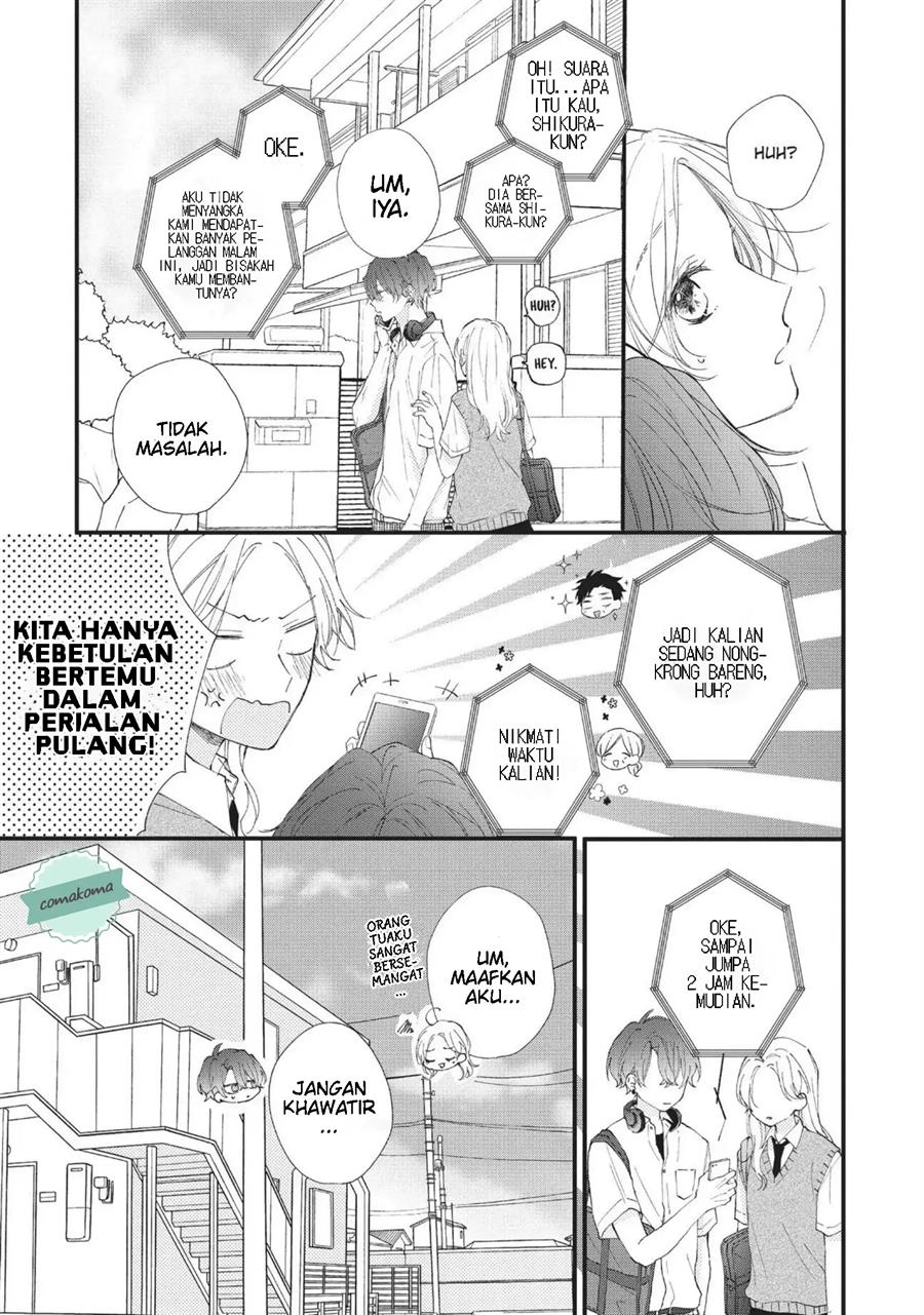 Chapter 3 - halaman 14