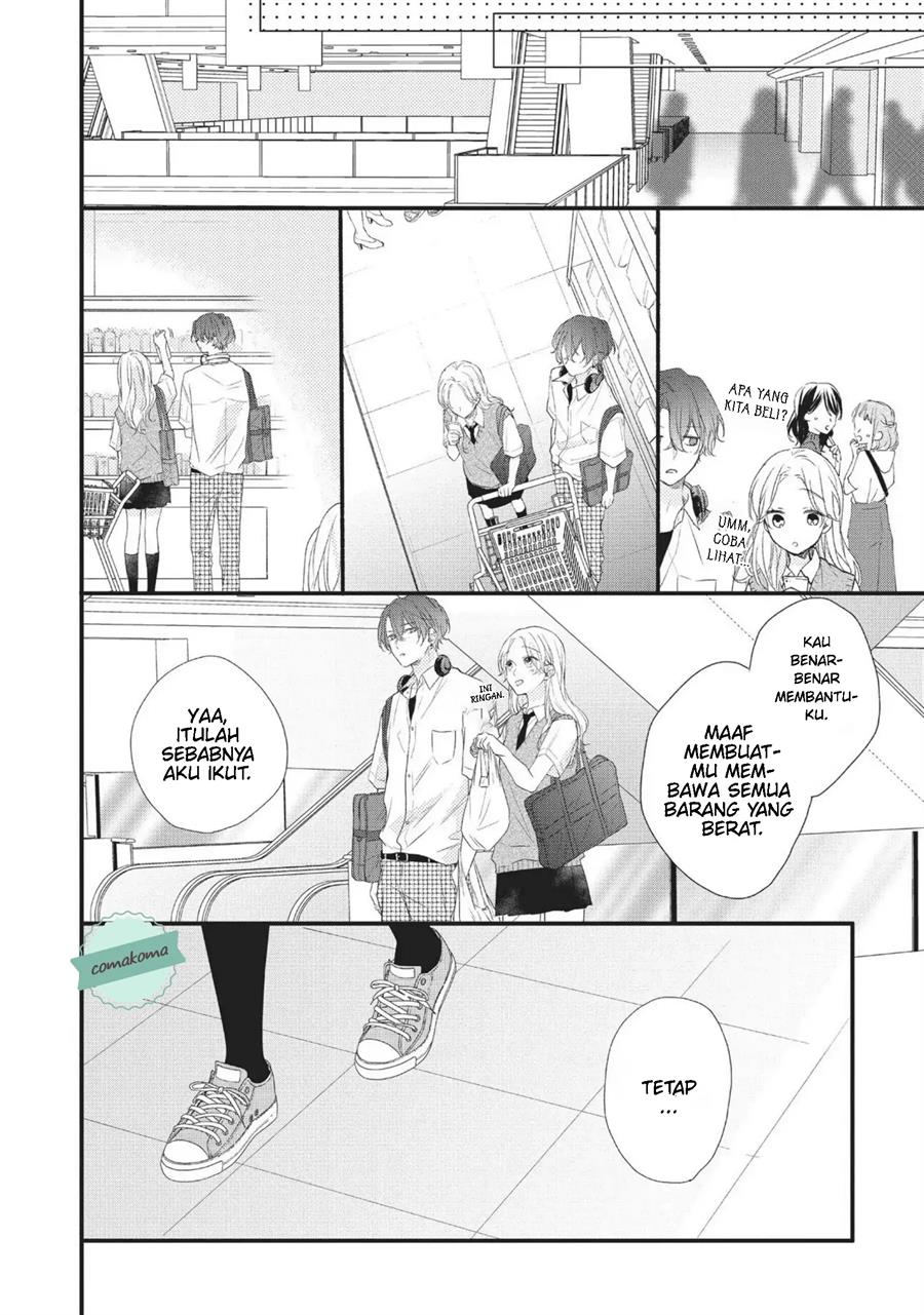 Chapter 3 - halaman 15