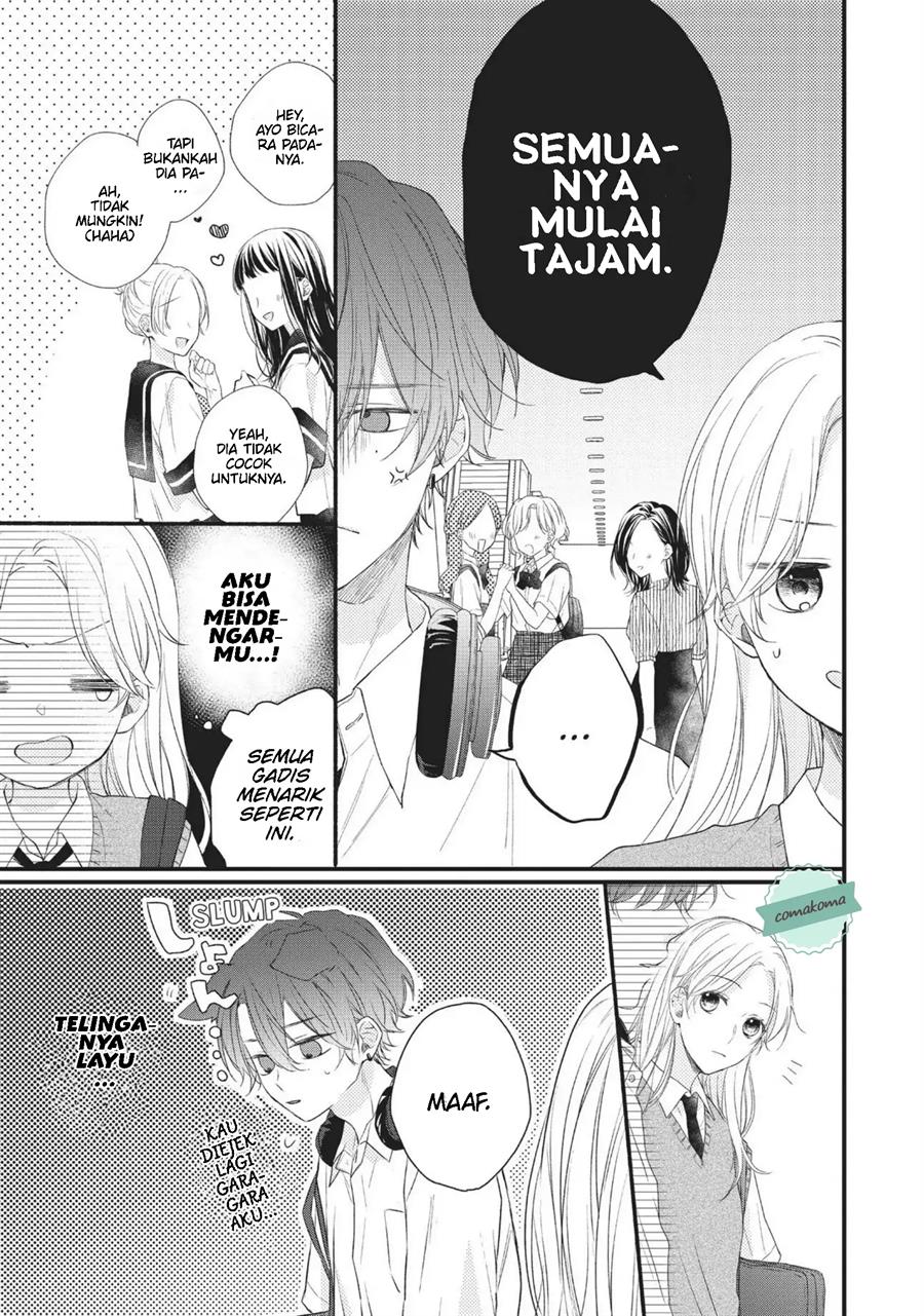 Chapter 3 - halaman 16