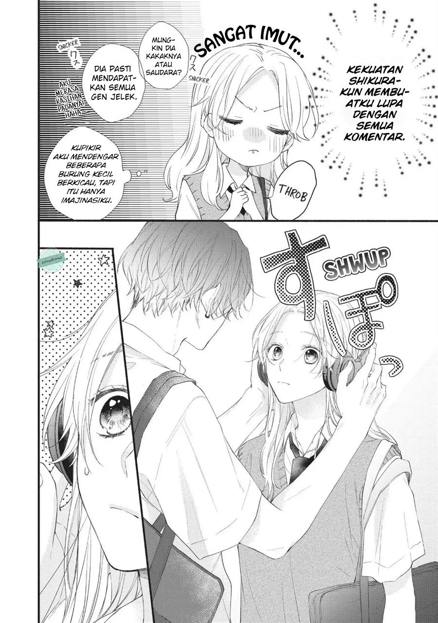 Chapter 3 - halaman 17