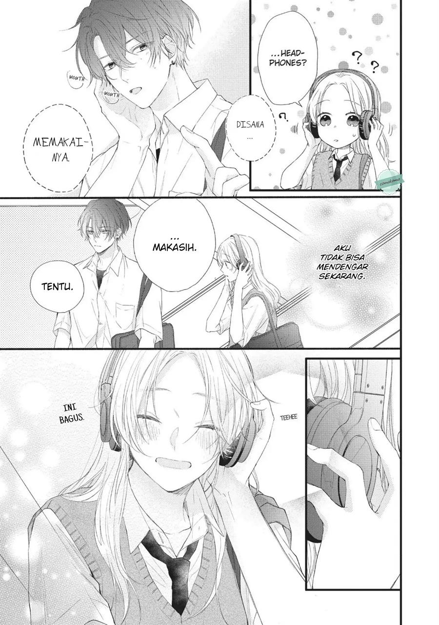 Chapter 3 - halaman 18