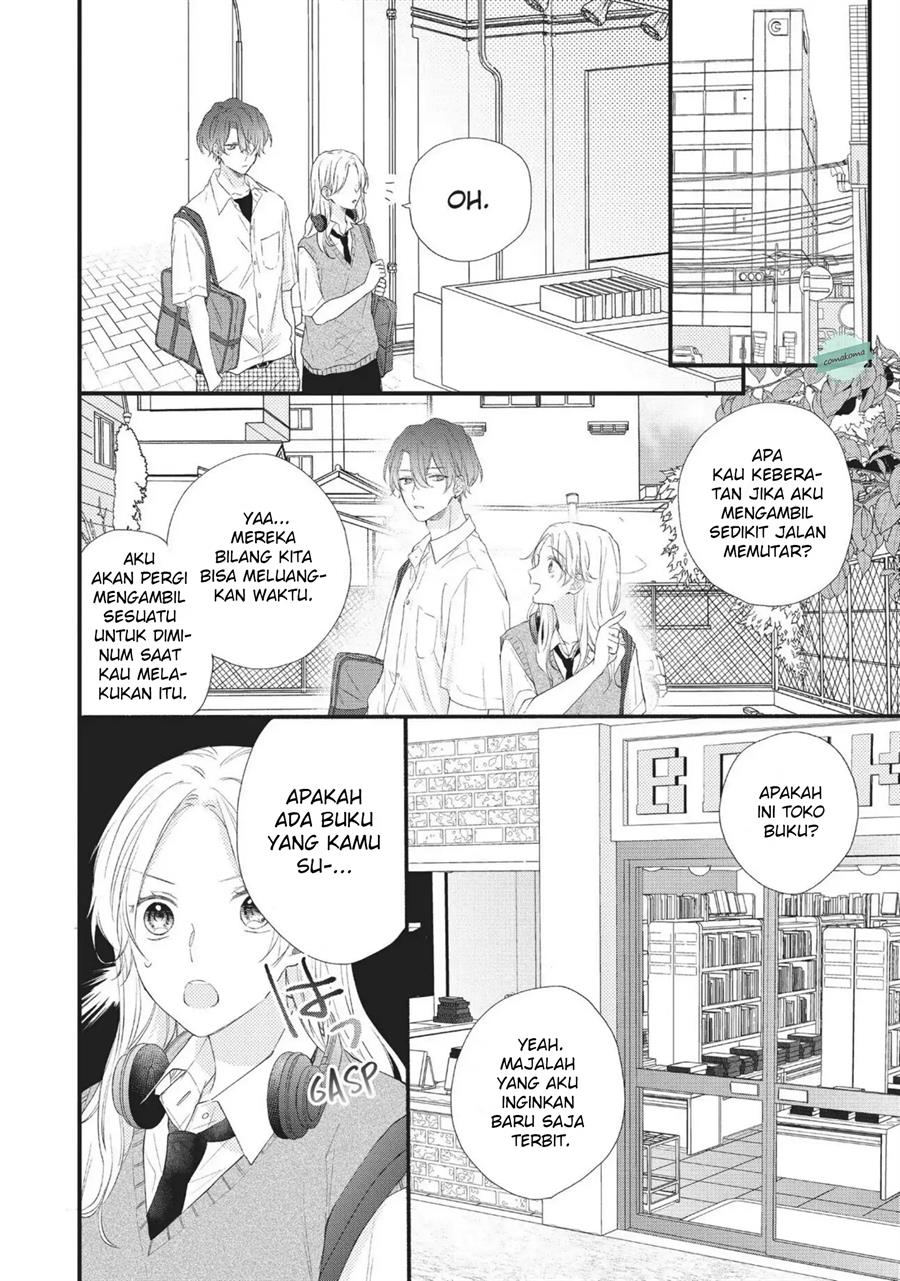 Chapter 3 - halaman 19