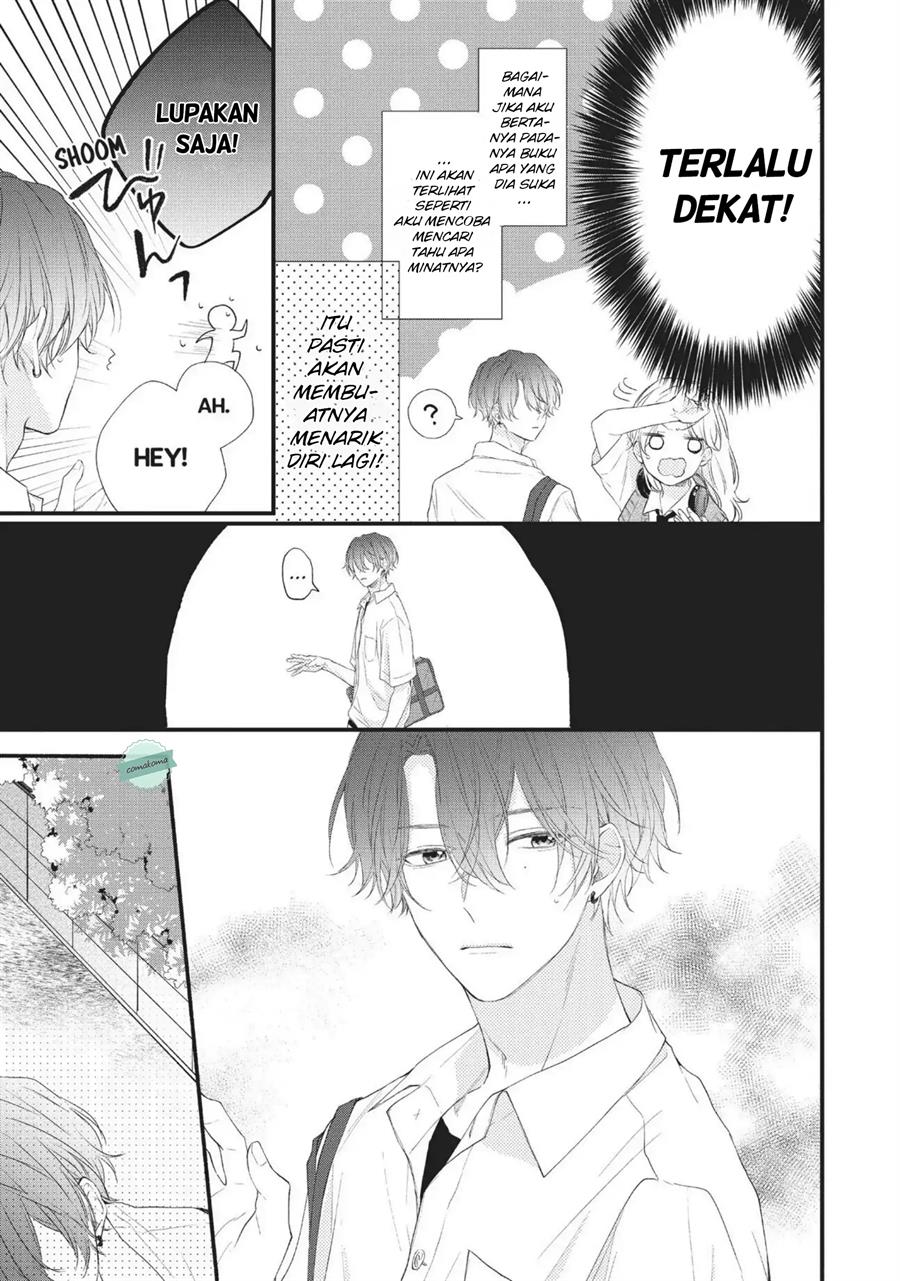 Chapter 3 - halaman 20