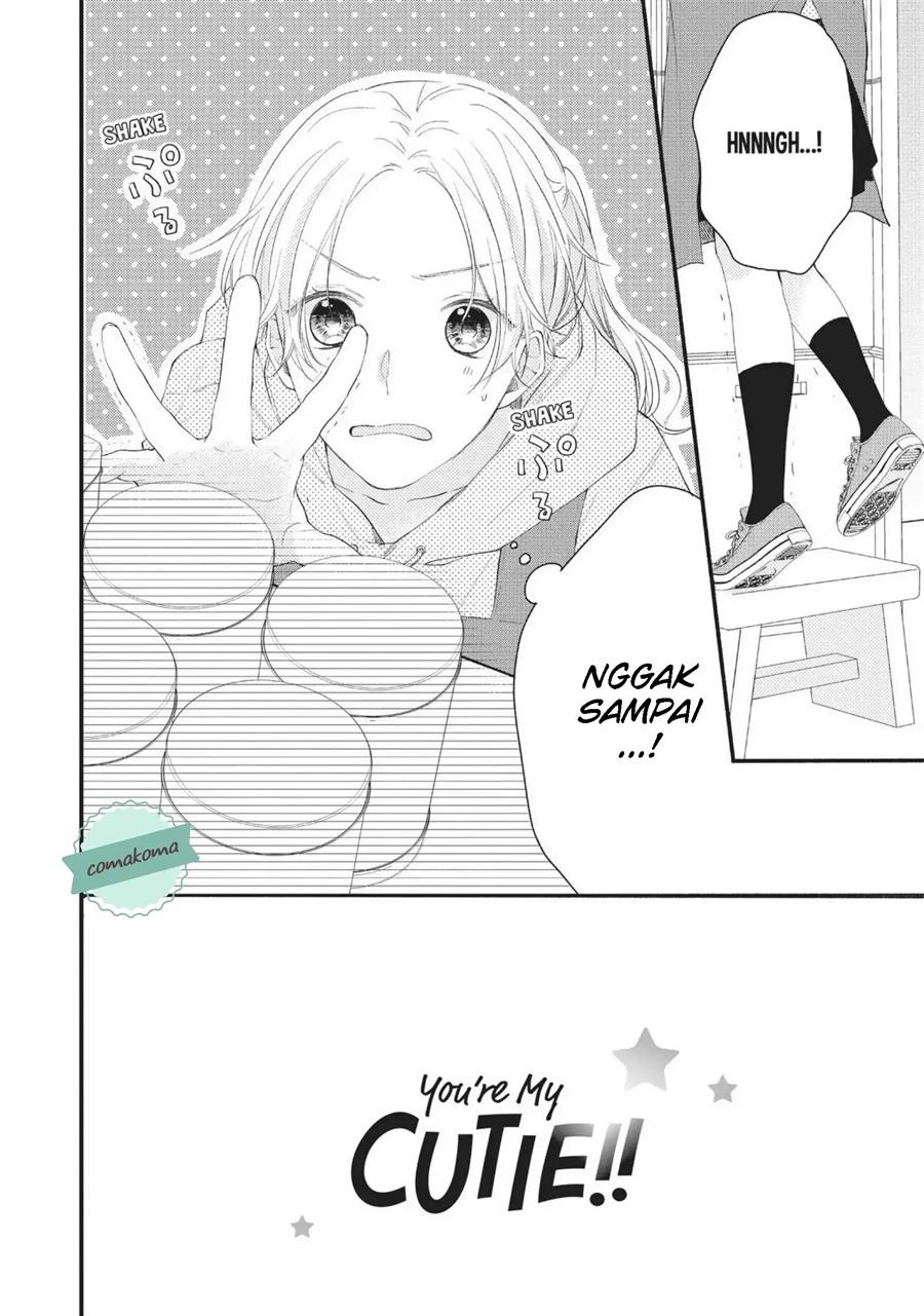 Chapter 3 - halaman 3