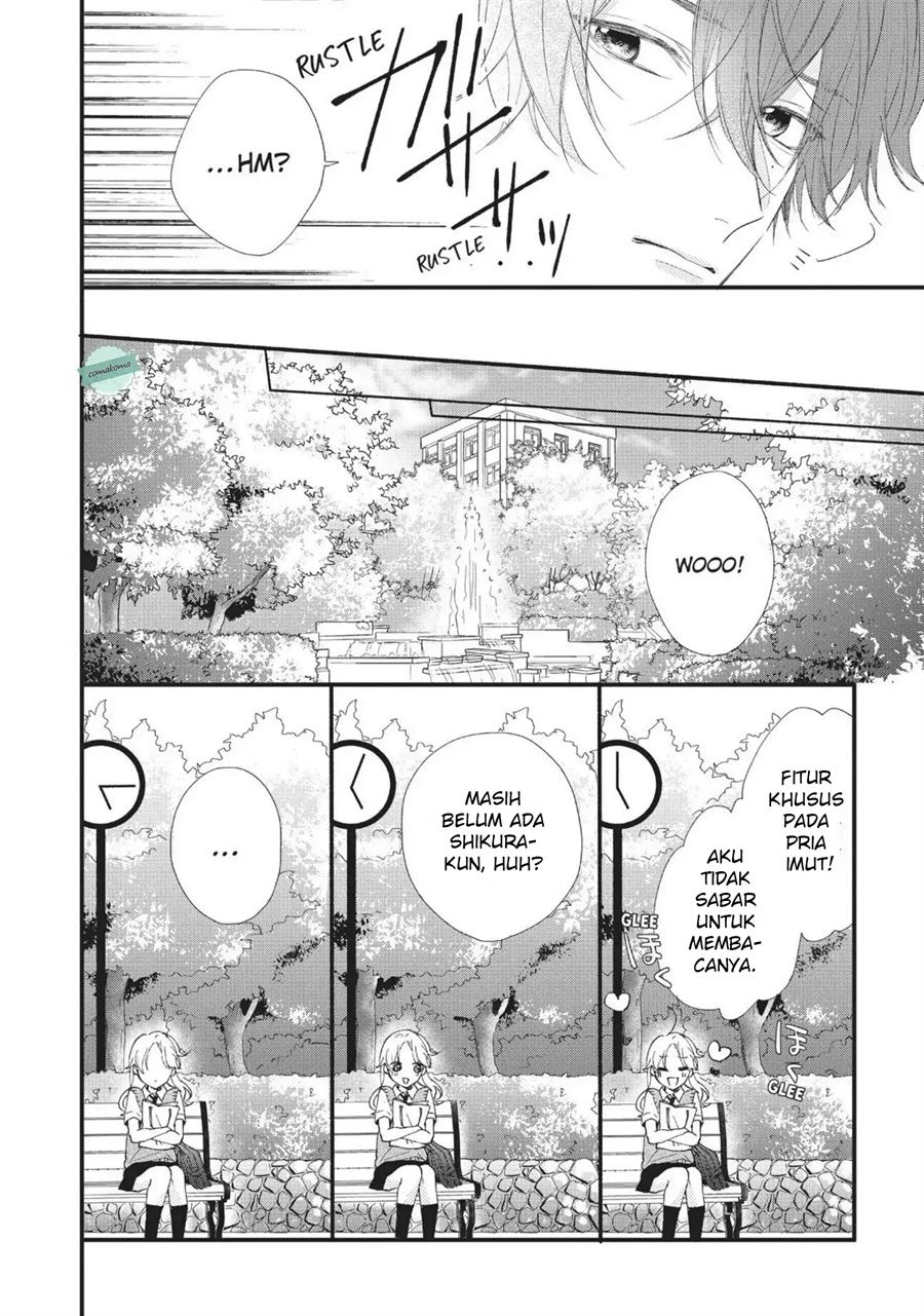 Chapter 3 - halaman 21